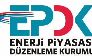 EPDK ceza yağdırdı