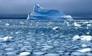 İklim değişikliği fotoğraf yarışmasında süre uzatımı