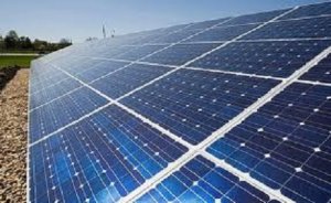 Nefer Güneş Enerji Sivas`ta 3 MW`lık GES kuracak