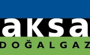 Aksa Doğalgaz Personeli Gemlik’te Felaketi Önledi