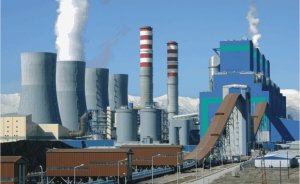 Bosna termik santrali yapımına Çinli şirketler talip