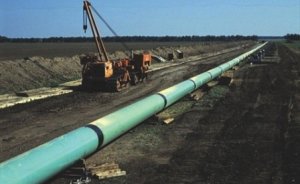 Pakistan ekonomisi İran gazını gözlüyor