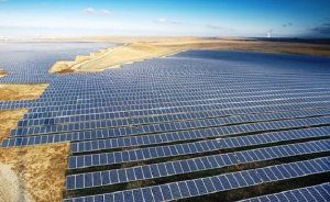 Brezilya`da 39 GW`lik RES ve GES başvurusu