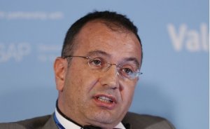 Enerji sektöründe çırak aranıyor