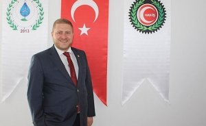 Enerji-İş Sendikası`na yetki