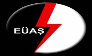 EÜAŞ teftişlerinde e-imza süreci
