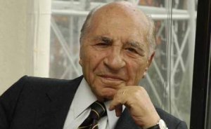 Asım Kocabıyık hayatını kaybetti