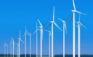 Rüzgar yatırımlarında başvurular 2016’da