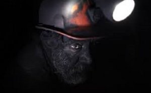 TTK teneffüs istasyonu ihale edecek