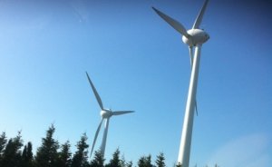 Enerji sektörünün kabusu: Insider trading!