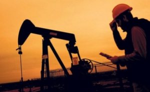 TPAO`ya Trakya`da beş petrol arama ruhsatı