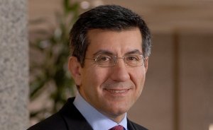 Sabancı: Elektrikte rekabet oluşamıyor