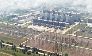 Ambarlı Santrali büyük bakıma girecek