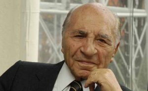 Asım Kocabıyık İstanbul`da toprağa verildi...