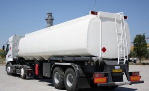 Başka bayiye satış yaptı cezayı yedi