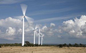 Güneş yatırımları için TR daha çekici