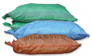 Ege Linyitleri, 10 milyon kömür torbası alacak