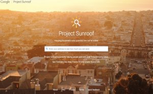 Google`dan küçük güneş yatırımcısına büyük destek