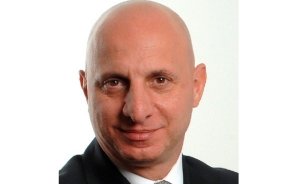 Castrol`de Güney Asya Dormen`e emanet