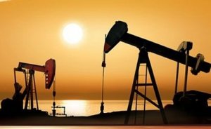 Çin İran`dan ham petrol ithalatını arttırdı