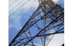 Elektrikte hem EPİAŞ`a hem TEİAŞ`a teminat