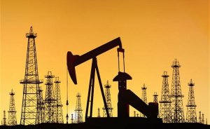 ABD`de petrol ve gaz sondaj kule sayısı arttı