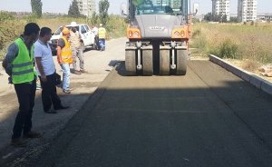 Yakıt tasarrufu sağlayan yollar