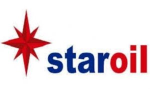 Aksel Yatırım, Staroil`i alıyor