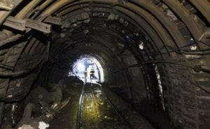 Kaçak maden ocağında 3 işçi mahsur kaldı