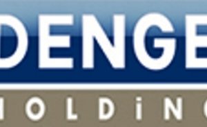 Yelen-Gürpınar Enerji`nin %70`i Çatak Enerji`ye