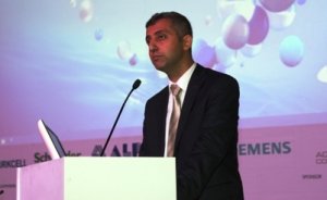 Yılda 5 milyar liralık su kaybediyoruz