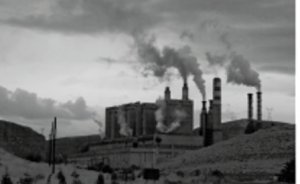 Türkiye`nin fosil yakıt teşviki yılda 3.6 milyar TL