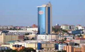 Zorlu Pakistan yatırımlarını arttıracak