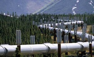 Bulgaristan Azeri gazı için paket sundu