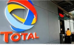 Total, doğal gaz depolama tesisi hisselerini sattı