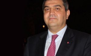 Türk enerji firmalarına Basra`dan davet var