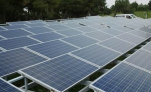 Avrupalı PV`cilerin damping savaşı kızıştı