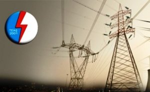 TEİAŞ ve EPİAŞ`a elektrik piyasa işletim lisansı