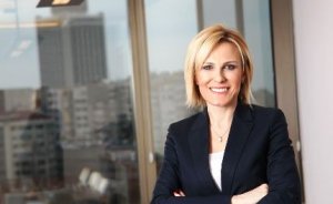 Artı Yatırım Holding`e yeni genel müdür: Sema Akça