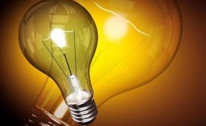 Elektrik kesintisi mi Schrödinger`in Kedisi mi?