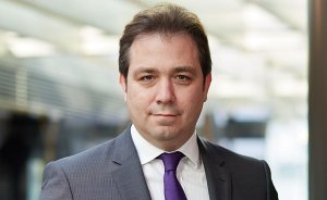 Zorlu jeotermalde 140 MW`ye ulaştı