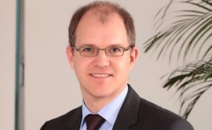 Vaillant enerji tüketim danışmanı olacak