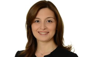 SAS`ta 60 ülke Bıçakçı`ya emanet