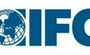 IFC`den TSKB’ye yenilenebilir enerji kredisi