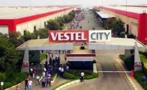 Vestel yerli elektrikli araç için yatırıma hazırlanıyor