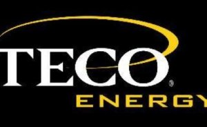 Amerikan TECO kömür faaliyetlerini sonlandırdı