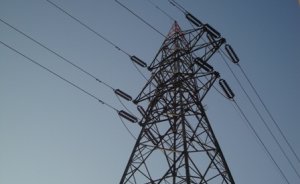 Zeus`tan Kırklareli`ne 12 MW`lik BES