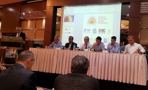 Enerjide çantacı ekonomiye zarar