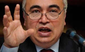 Birol: Petrol yatırımları bu yıl beşte bir azaldı