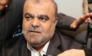 İran`ın petrol ihracat geliri yüzde 45 geriledi